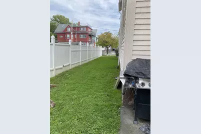 25 May Street, Hartford, CT 06105 - Photo 4