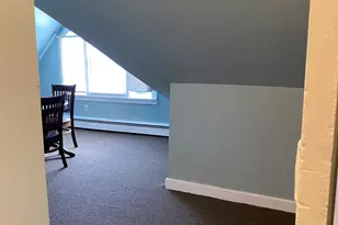 25 May St, Hartford, CT 06105 - Photo 28