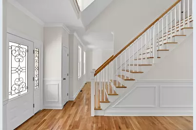 289 Young Street, East Hampton, CT 06424 - Photo 6