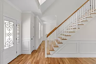 289 Young St, East Hampton, CT 06424 - Photo 6