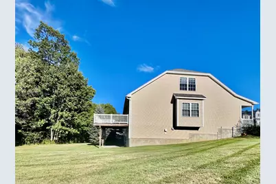 65 Oak Meadow Lane #65, Torrington, CT 06791 - Photo 34