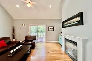 65 Oak Mdw Ln, Torrington, CT 06791 - Photo 8