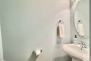 65 Oak Mdw Ln, Torrington, CT 06791 - Photo 14