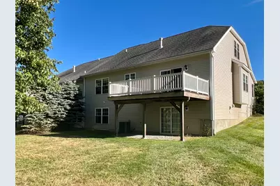 65 Oak Meadow Lane #65, Torrington, CT 06791 - Photo 10