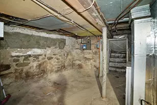 73 Carlson Ave, Bridgeport, CT 06606 - Photo 22