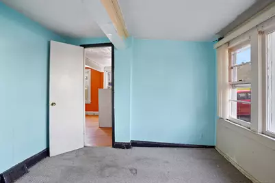 73 Carlson Avenue, Bridgeport, CT 06606 - Photo 14