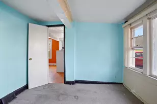 73 Carlson Ave, Bridgeport, CT 06606 - Photo 14