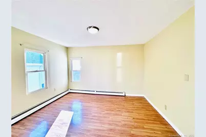 398 Park Street #3, New Britain, CT 06051 - Photo 8