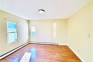 398 Park St, New Britain, CT 06051 - Photo 8