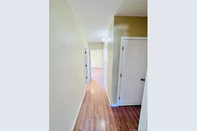 398 Park Street #3, New Britain, CT 06051 - Photo 14