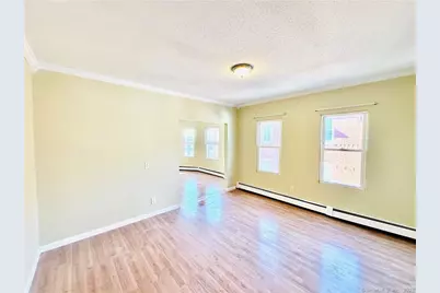 398 Park Street #3, New Britain, CT 06051 - Photo 4