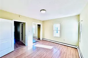 398 Park St, New Britain, CT 06051 - Photo 10