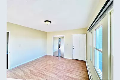 398 Park Street #3, New Britain, CT 06051 - Photo 1