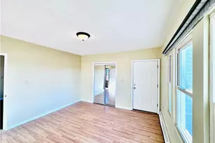 398 Park St, New Britain, CT 06051 - Photo 1