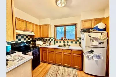 226 West High Street, East Hampton, CT 06424 - Photo 14