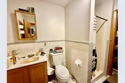 226 West High Street, East Hampton, CT 06424 - Photo 20