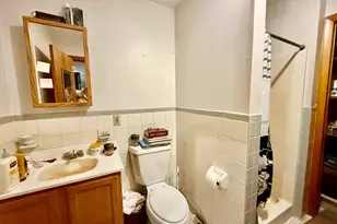 226 W High St, East Hampton, CT 06424 - Photo 20