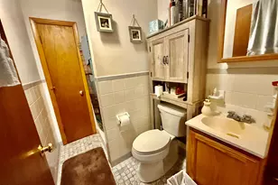 226 W High St, East Hampton, CT 06424 - Photo 18