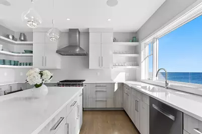 2101 Fairfield Beach Road, Fairfield, CT 06824 - Photo 8