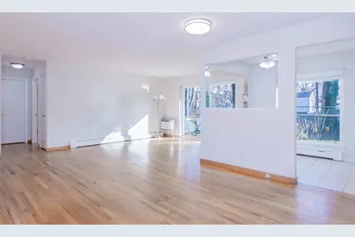 533 Glendale Avenue #533, Bridgeport, CT 06606 - Photo 4