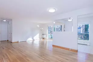 533 Glendale Ave, Bridgeport, CT 06606 - Photo 4