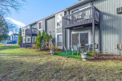 533 Glendale Avenue #533, Bridgeport, CT 06606 - Photo 14