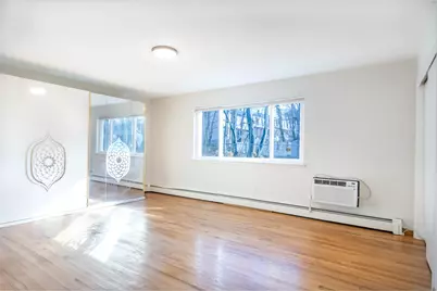 533 Glendale Avenue #533, Bridgeport, CT 06606 - Photo 10