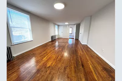 47 Warwick Street #2, Middletown, CT 06457 - Photo 8