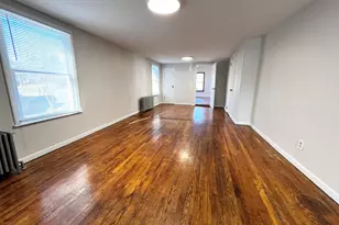 47 Warwick St, Middletown, CT 06457 - Photo 8