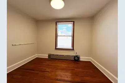 47 Warwick Street #2, Middletown, CT 06457 - Photo 12