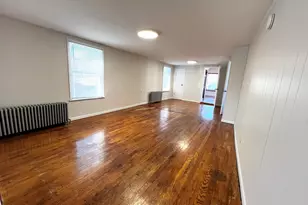 47 Warwick St, Middletown, CT 06457 - Photo 10