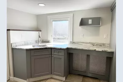 47 Warwick Street #2, Middletown, CT 06457 - Photo 4