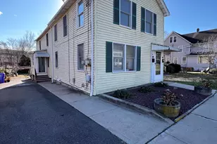 47 Warwick St, Middletown, CT 06457 - Photo 16