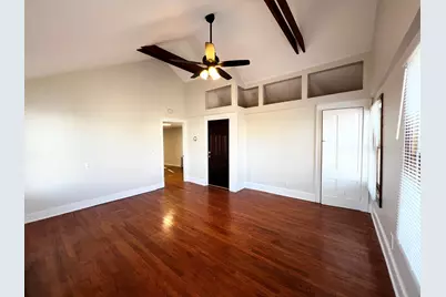 47 Warwick Street #2, Middletown, CT 06457 - Photo 6