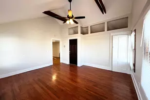 47 Warwick St, Middletown, CT 06457 - Photo 6