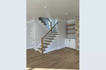 109 Signal Hill Road, Wilton, CT 06897 - Photo 8