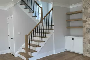 109 Signal Hill Rd, Wilton, CT 06897 - Photo 8