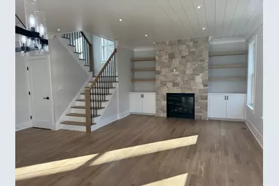 109 Signal Hill Road, Wilton, CT 06897 - Photo 6