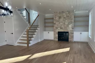 109 Signal Hill Rd, Wilton, CT 06897 - Photo 6