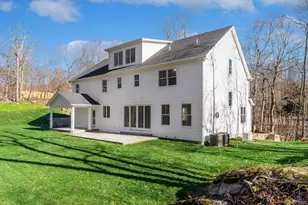 109 Signal Hill Rd, Wilton, CT 06897 - Photo 18