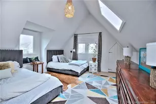 28 Narrow Rocks Rd, Westport, CT 06880 - Photo 28