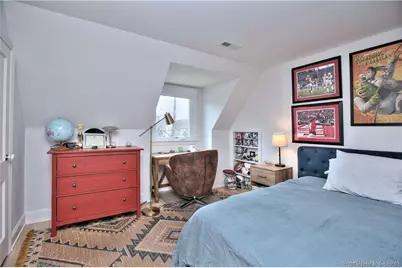 28 Narrow Rocks Road, Westport, CT 06880 - Photo 26