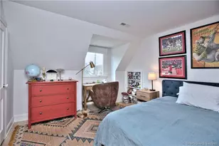 28 Narrow Rocks Rd, Westport, CT 06880 - Photo 26