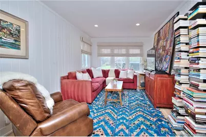 28 Narrow Rocks Road, Westport, CT 06880 - Photo 18