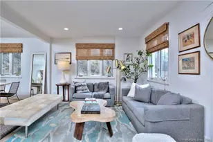 28 Narrow Rocks Rd, Westport, CT 06880 - Photo 14