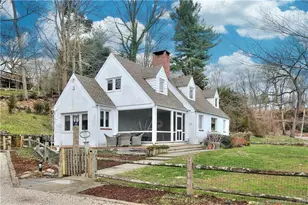 28 Narrow Rocks Rd, Westport, CT 06880 - Photo 30