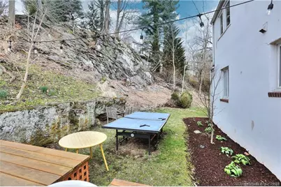 28 Narrow Rocks Road, Westport, CT 06880 - Photo 34