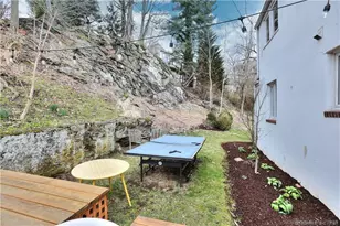 28 Narrow Rocks Rd, Westport, CT 06880 - Photo 34