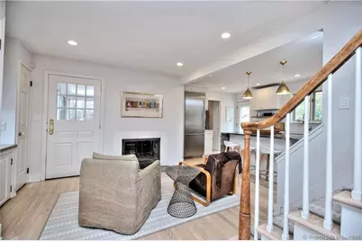 28 Narrow Rocks Road, Westport, CT 06880 - Photo 6