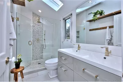 28 Narrow Rocks Road, Westport, CT 06880 - Photo 24